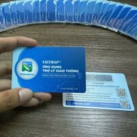 Phần Mềm Dẫn Đường Vietmap Live Pro – Cho Phép Chia Sẻ Vị Trí Và Đi Theo Nhóm