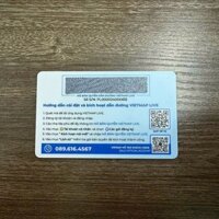 Phần Mềm Dẫn Đường Vietmap Live Pro – Cập Nhập Cấm Rẽ Theo Giờ