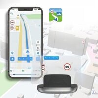 Phần Mềm Dẫn Đường Vietmap Live Pro – Cho Phép Tra Cứu Lỗi Vi Phạm Và Theo Dõi Thông Tin Phạt Nguội