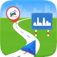 Phần Mềm Dẫn Đường Vietmap Live Pro 1 năm | Giá rẻ, trả góp 0%