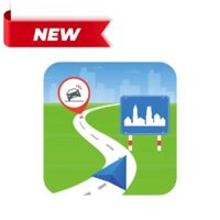 Phần mềm dẫn đường VIETMAP LIVE Pro