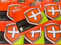 Phần mềm diệt virus BKAV Pro Internet Security AI 3PC1 năm - Hàng Chính Hãng