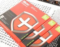 Phần mềm diệt virus BKAV Pro Internet Security AI 5PC1 năm - Hàng Chính Hãng