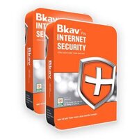 Phần mềm diệt virus Bkav Pro Internet Security AI | 1 PC, 3 Tháng                       – TINHOCNGOISAO.COM
