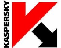 Phần mềm diệt virus Kaspersky (Kav)
