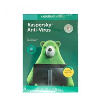 PHẦN MỀM DIỆT VIRUS KASPERSKY ANTI / 1PC,mua PHẦN MỀM DIỆT VIRUS KASPERSKY ANTI / 1PC, mua PHẦN MỀM DIỆT VIRUS KASPERSKY ANTI / 1PC giá rẻ, mua PHẦN MỀM DIỆT VIRUS KASPERSKY ANTI / 1PC giá hợp lý