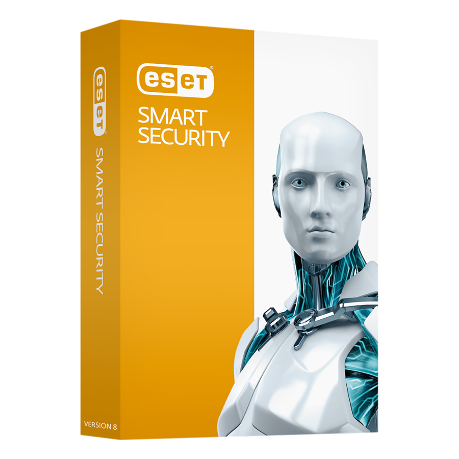 Свежие бесплатные ключи есет смарт секьюрити. ESET nod32 Smart Security. Смарт секьюрити. ESET Smart Security 8. ESET nod32 для Windows 7.