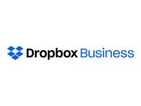 Phần mềm Dropbox Business (1 năm, 3-5 người, 9TB, bảo mật nâng cao)
