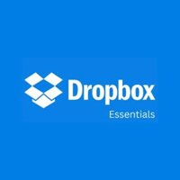 Phần mềm Dropbox Essentials (1 năm, 1 người, 3TB)