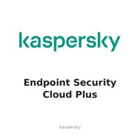 Phần mềm Kaspersky Endpoint Security Cloud Plus