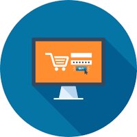 PHẦN MỀM KIỂM KHO HÀNG HÓA RFID