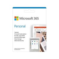 Phần mềm Microsoft 365 Personal QQ2-00003- Key điện tử_0822D