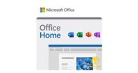 Phần mềm Microsoft Office Home 2024 All Lng APAC EM Retail Online ESD (EP2-06796) Key điện tử