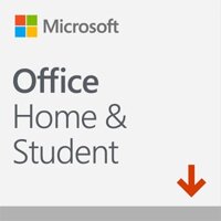 Phần mềm Microsoft Office Home and Student 2021 All Lng APAC EM PK Lic Online DwnLd NR (79G-05337)