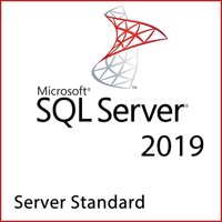 Phần mềm Microsoft SQL Server