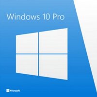 Phần mềm Microsoft Win 10 Pro OLP NL Legalization GetGenuine FQC-09478