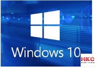 phần mềm microsoft win 10 pro 64bit SNGL OLP