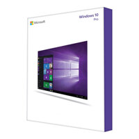 Phần Mềm Microsoft Windows 10 Pro 64-Bit All Lng PK Lic Online DwnLd NR