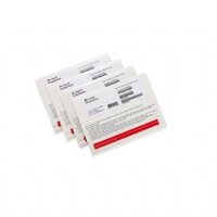 Phần mềm Microsoft Windows Server Standard 2022 64Bit English 1pk DSP OEI DVD (P73-08328)