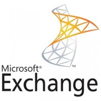 Phần mềm Microsoft Windows Exchange Server Ent 2016 SNGL OLP NL 395-04540