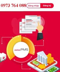 Phần mềm nhà thuốc Viettel Thanh Khê