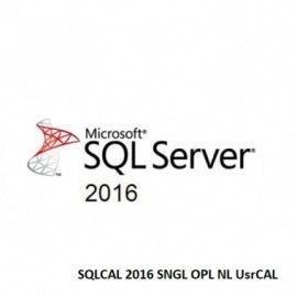 Phần mềm OfficeStd 2016 SNGL OLP NL 021-10554