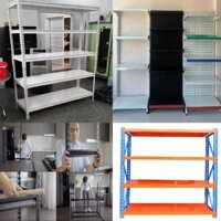 Phần mềm quản lý bán hàng Soft 1