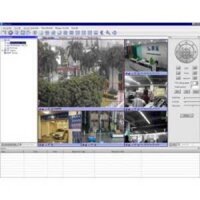 Phần mềm quản lý Camera IP Grandstream (Miễn phí)