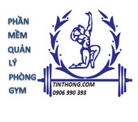 Phần mềm quản lý phòng tập gym