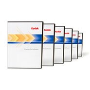 Phần mềm quản lý số hóa tài liệu KODAK CAPTURE PRO SOFTWARE for Group A