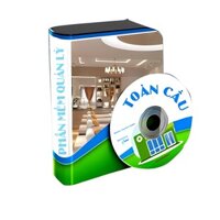 Phần Mềm Quản Lý - Tính Tiền Tiệm Spa Chuyên Nghiệp | Phần mềm Online