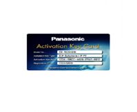 Phần mềm quản lý tổng đài điện thọai KX-NCS1110