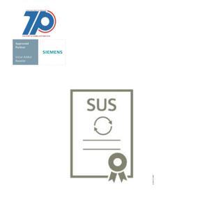 Phần mềm Siemens 6ES7822-1AA00-0YL5