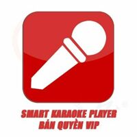 Phần mềm Smart Karaoke Player bản quyền VIP / VIP PRO