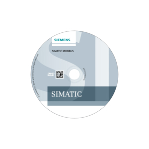 Phần mềm Step7 6ES7870-1AA01-0YA1