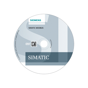 Phần mềm Step7 6ES7870-1AB01-0YA1