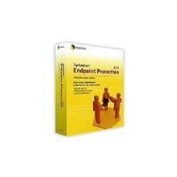 Phần mềm Symantec EndPoint Protection 1 License.