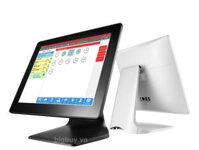 Phần mềm tính tiền BigBuy Shop 106S