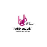 Phần Mềm Ứng Dụng Ngữ pháp + Từ Điển Lạc Việt  cho Windows (1 năm/1 máy)