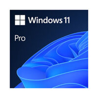 Phần mềm Win 11 pro