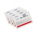 Phần mềm Win Pro 10 64Bit Eng Intl 1pk DSP OEI DVD (FQC-08929)