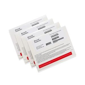 Phần mềm Windows 11 Pro 64-bit OEM (FQC-10528 Win Pro 11 x64 Eng Intl 1pk DSP OEI DVD)