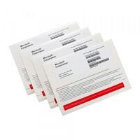 Phần Mềm Windows Pro 11 64Bit Eng Intl 1pk DSP OEI DVD (FQC-10528)