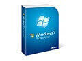 Phần mềm Windows Pro 7 SP1 x32bit English FQC-08279