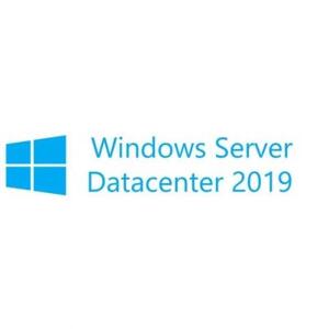 Phần mềm Windows Server DCCore 2019 SNLG 2Lic NL CoreLic Qlfd 9EA-01045