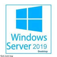 Phần mềm WinSvrSTDCore 2019 SNGL OLP 2Lic NL CoreLic (9EM-00653)