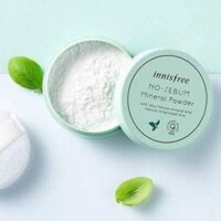 Phấn mịn >>innisfree💓💓📣hoàn toàn được nhập từ sứ hàn🇰🇷🇯🇵🤓😘luôn mang lại vẻ đẹp tự nhiên💋💓📣