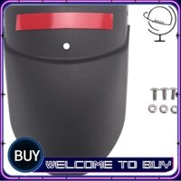 Phần mở rộng phía trước xe máy chắn bùn phía sau cho S 650 All Years VulcanS650 S650