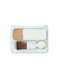 Phấn mũi Cezanne Nose Shadow Highlight