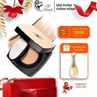 Phấn mước Chanel les beiges healthy glow gel touch foundation 15g SPF 30 / PA+++